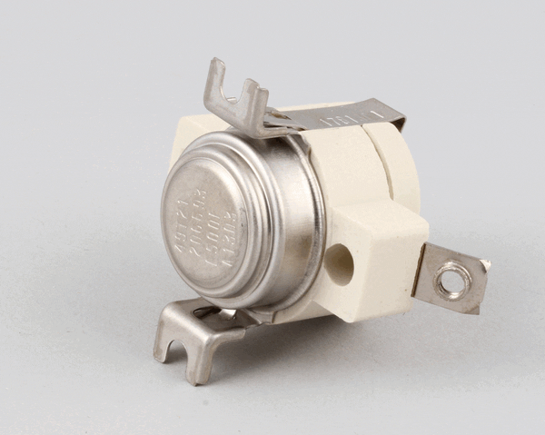 Garland GL1781301 hi limit switch, auto switch (GL1781301)
