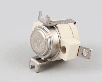 Garland GL1781301 hi limit switch, auto switch (GL1781301)