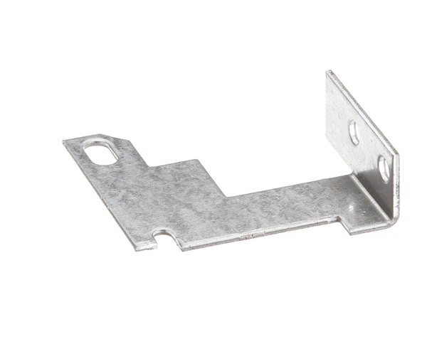 Garland 1789401 Lower Hinge Panel Bracket Rt (GL1789401)
