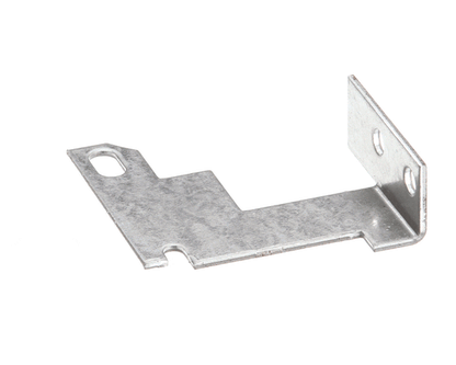 Garland 1789401 Lower Hinge Panel Bracket Rt (GL1789401)