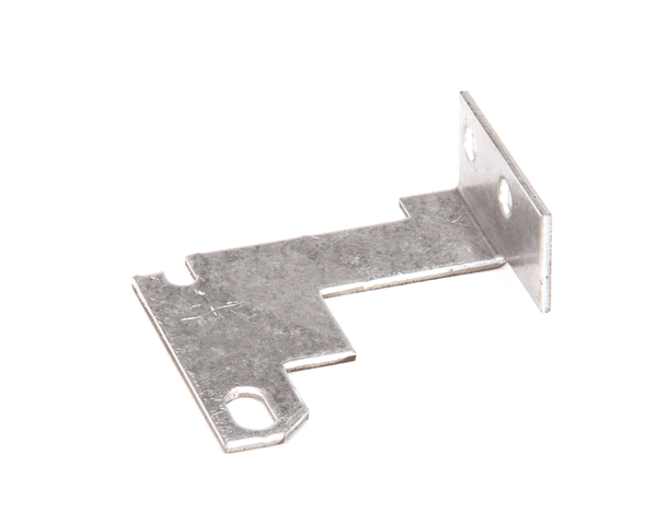 Garland 1789402 Lower Hinge Panel Bracket L/H (GL1789402)