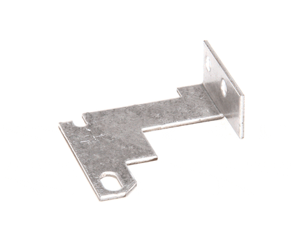 Garland 1789402 Lower Hinge Panel Bracket L/H (GL1789402)