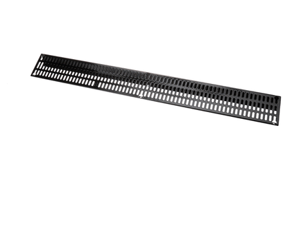 Garland 1790601 Lpbg Flue Cap 34In (GL1790601)