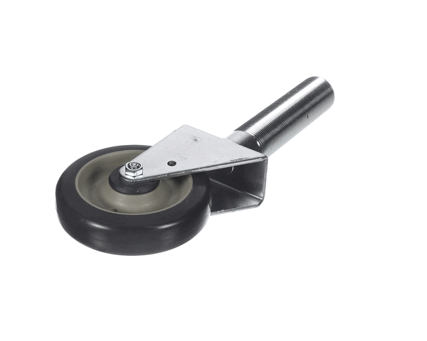 Garland GL1792003 Poly Core Caster with Threaded Rod/Stem GL4516978 (GL1792003)