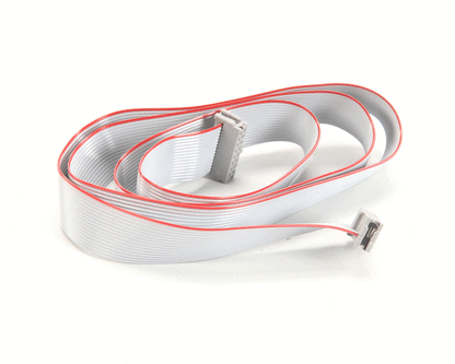 Garland 1792304 Tcouple Ribbon Cable (GL1792304)