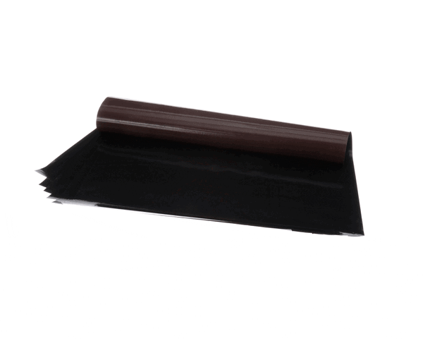 Garland 1799301 Ptfe Sheet (Mwg/E) 17-5/8X 19,Box Of 6 (GL1799301)