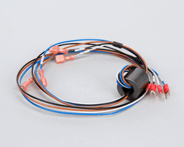 Garland 1804727 Door Harness (GL1804727)
