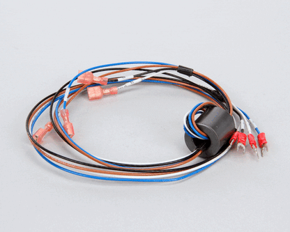 Garland 1804727 Door Harness (GL1804727)