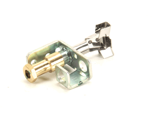 Garland 1806601 Natural Gas Ir Sal Pilot Burner Assembly (GL1806601)