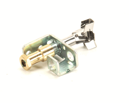 Garland 1806601 Natural Gas Ir Sal Pilot Burner Assembly (GL1806601)