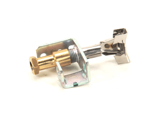 Garland 1806602 Lp.011 Pilot Burner Assembly (GL1806602)
