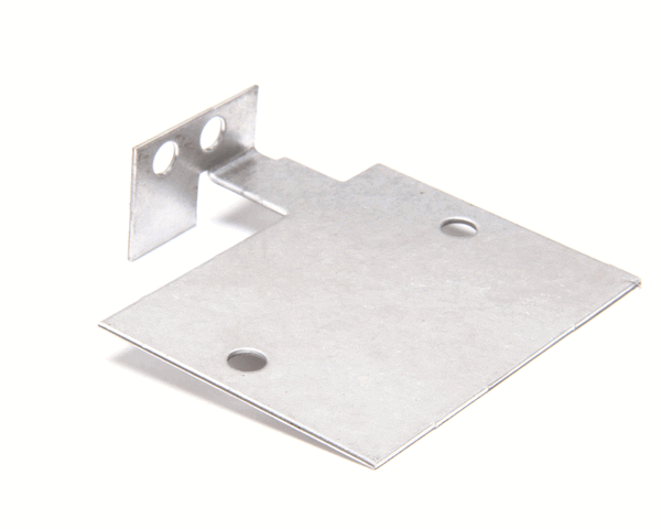 Garland 1815602 Pilot Bracket Lt/Rt (GL1815602)