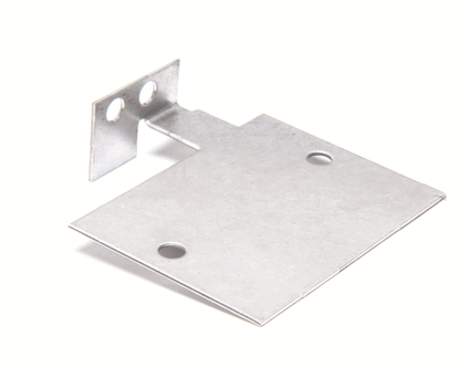 Garland 1815602 Pilot Bracket Lt/Rt (GL1815602)