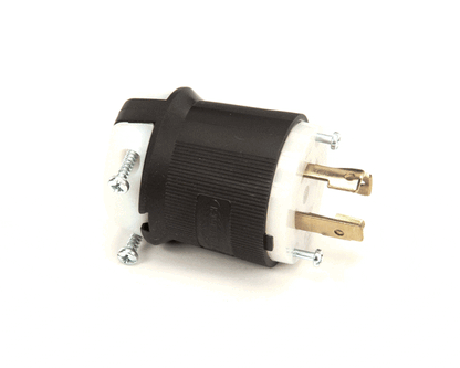 Garland 1834503 Plug;250V;30A;3Ph;Twist Lock ( (GL1834503)