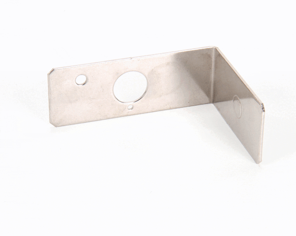 Garland GL1838701 Platen Leveling Tool Ck (GL1838701)