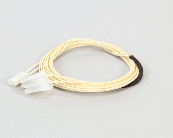 Garland 1842902 Probe Interconnect Harness (GL1842902)