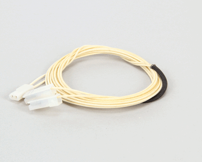 Garland 1842902 Probe Interconnect Harness (GL1842902)