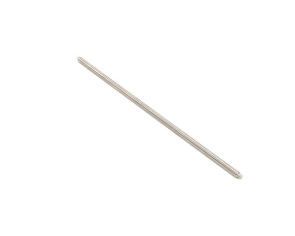 Garland 1851201 Ptfe Sheet Rear Bar (GL1851201)