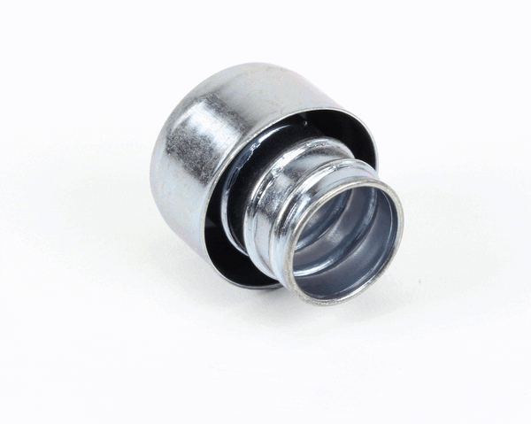 Garland GL1854506 Conduit Sleeve replacement GL1854506 (GL1854506)