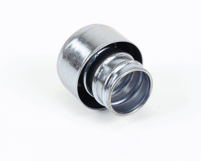 Garland GL1854506 Conduit Sleeve replacement GL1854506 (GL1854506)