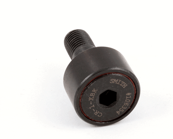 Garland 1854902 Cam Follower (GL1854902)