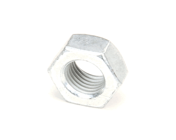 Garland 1854903 Jam Nut (GL1854903)