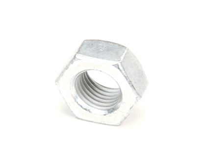Garland 1854903 Jam Nut (GL1854903)