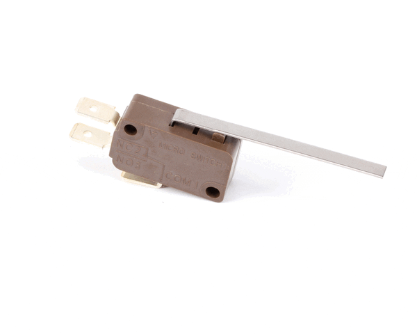 Garland GL1855604 Overtravel Switch (GL1855604)