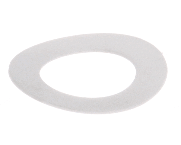 Garland 1855903 Ptfe Washer (GL1855903)