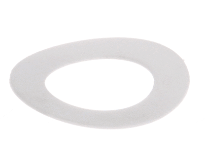 Garland 1855903 Ptfe Washer (GL1855903)