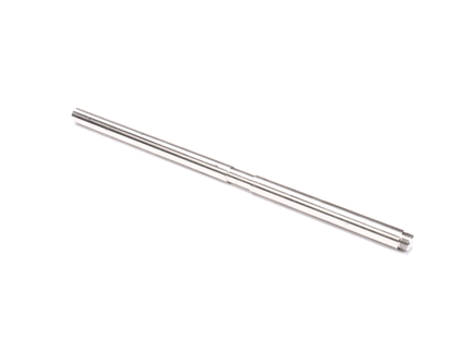 Garland 1857101 Actuator Shaft (GL1857101)