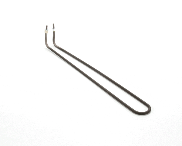 Garland 1857204 Gas/Elec Element 833W 208V (GL1857204)