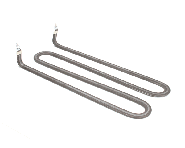 Garland 1857207 Element 208V 2500W (GL1857207)