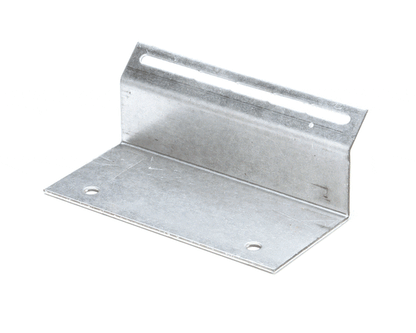 Garland 1857601 Limit Switch Bracket (GL1857601)