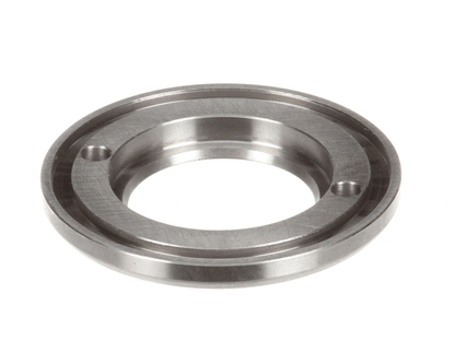 Garland 1857703 Seal Cap (GL1857703)