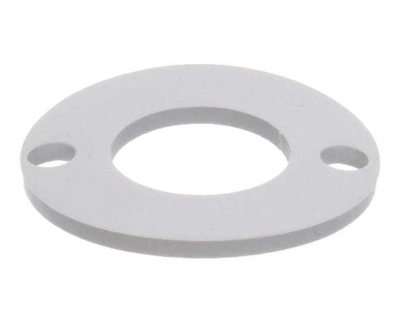 Garland 1857801 Shaft Seal (GL1857801)