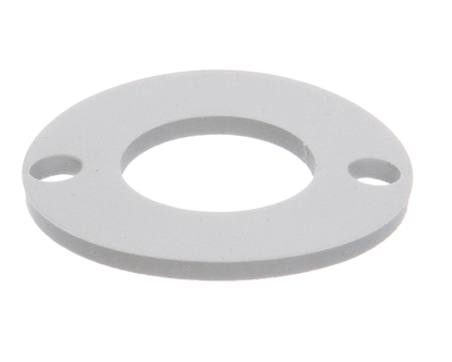 Garland 1857801 Shaft Seal (GL1857801)