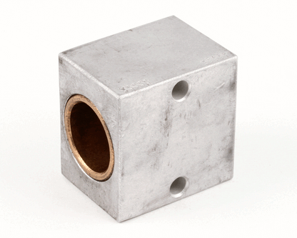 Garland GL1858199 Pillow Block Assembly replacement GL1858101 (GL1858199)