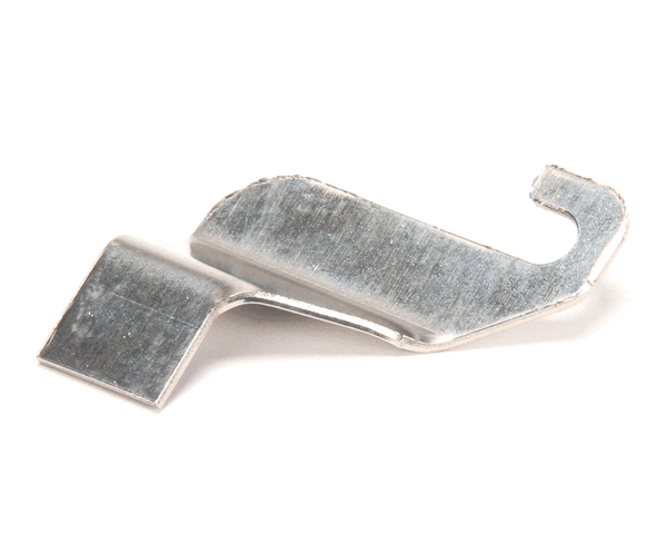 Garland 1858304 Ptfe Sheet Rear Hook Lt (GL1858304)