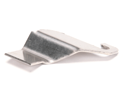 Garland 1858305 Ptfe Sheet Rear Hook Rt (GL1858305)