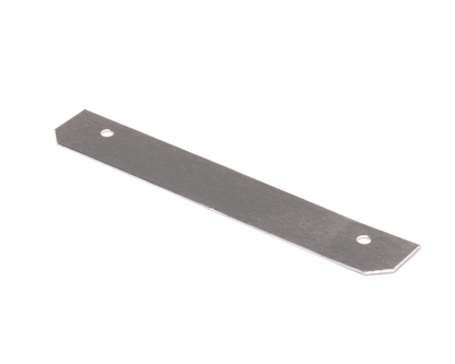 Garland 1858307 Platen Cover Bracket (GL1858307)