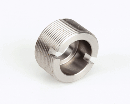 Garland 1859101 Platen Adjuster Nut (GL1859101)