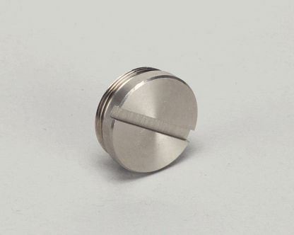 Garland GL1859102 Platen Adjustor Cap (GL1859102)