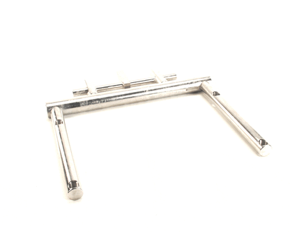 Garland 1859299 Platen Welded Arm Assembly. (GL1859299)