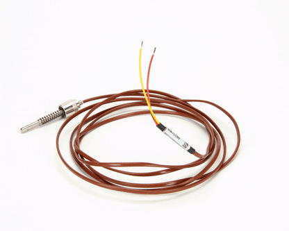 Garland GL1859401 Thermocouple, Upper Platen replacement GL1859401 (GL1859401)