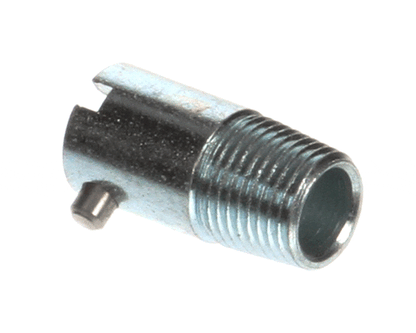 Garland 1859402 Platen Bayonet Adaptor (GL1859402)