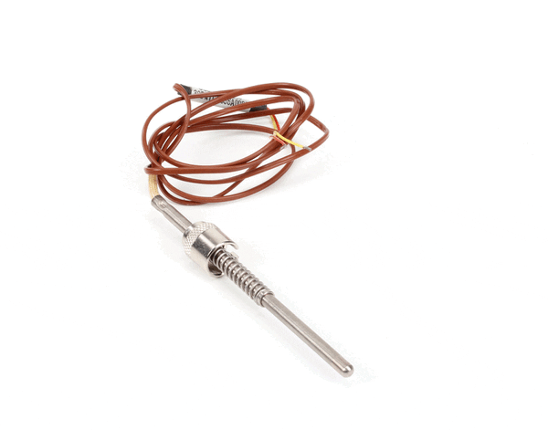 Garland 1859403 Thermocouple, Lower Grill Plat (GL1859403)