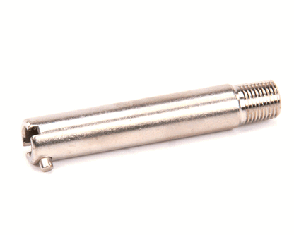 Garland 1859404 Grill Plate Bayonet Adaptor (GL1859404)