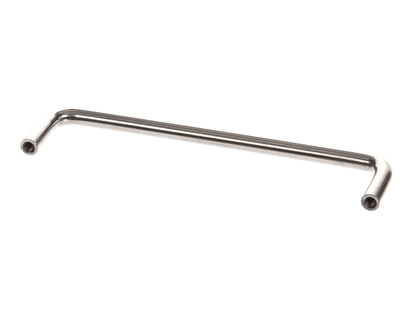 Garland 1859501 Handle (GL1859501)