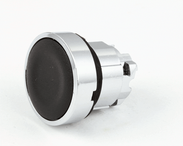 Garland 1859604 Standby Push Button Black (GL1859604)